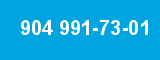 904 991-73-01 904 991-73-01